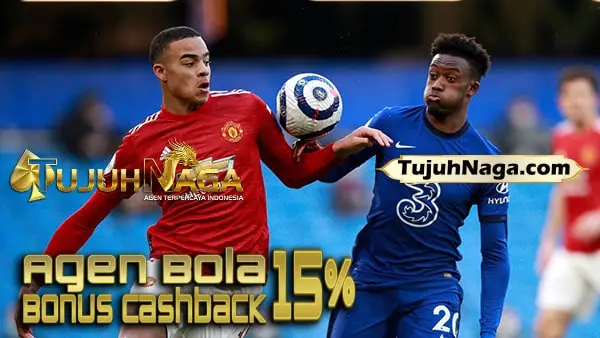 manchester united vs chelsea